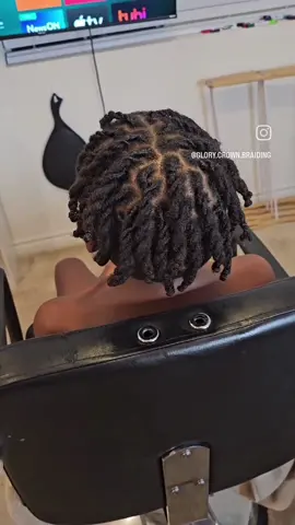 my 4th & 5th graders 🥹🥹😭 #kidsoftiktok #locs 