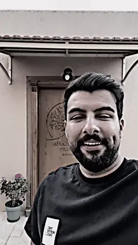 Eh🤣🔥🔥❤️#hassan_fneich  #حسن_فنيش 