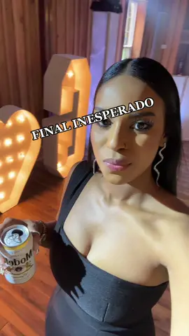 MI PRIMER TRAGO| #miprimertrago hasta que se llego mi momento de hacerlo 🤭 #miprimertragochallenge #challenge #tiktokchallenge #magivlog 