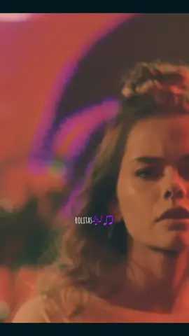 #rolitas🎵🎶#apoyo #like  #ella_me_persigue❤️  #bonnylovy🇧🇴 #alkilados🎶 