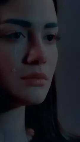 #foryou #tiktok #💔 