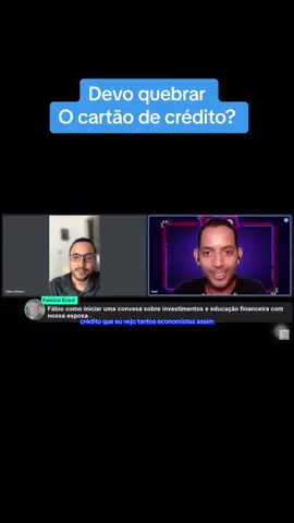 Siga nosso perfil! #cartaodecredito #cartaoblack #cartaonubank #cartao