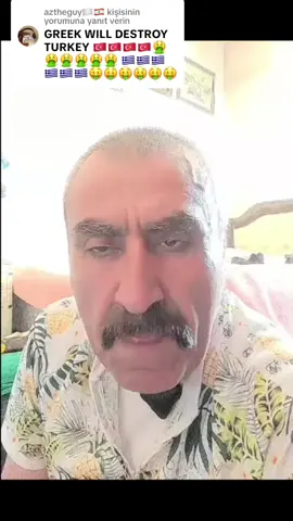 @aztheguy🏳️🇱🇧 adlı kullanıcıya cevap veriliyor #fyp #anılar #foryou #keşfet #beniöneçıkart #keşfetteyizzz #fürdich #tiktok #trending #türkiye #🇹🇷 #🇹🇷🇹🇷🇹🇷🇹🇷🇹🇷🇹🇷🇹🇷 