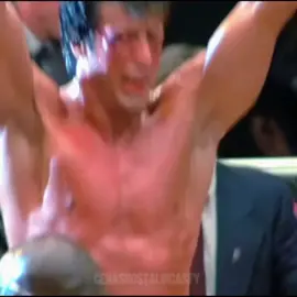 Filme: Rocky IV. 🥊 #rockybalboa#nostalgia #luta #edit #motivetion #rockyiv #fypシ #foryou #fypシ゚viral #viralvideo #explore #fight 
