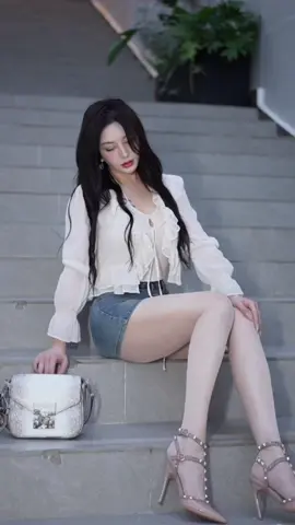 197