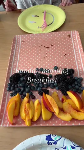 Homemade sourdough cheese biscuits with sausage gravy 🩷 life has been so sweet 