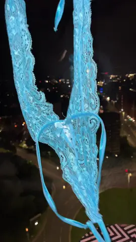 Rate my outfit on me /10 😇