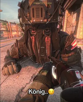 My new ringtone, my new alarm tone, my new SMS sound 🙂 #könig #königmodernwarfare #königmodernwarfare2 #mw #mw2 #modernwarfare2 #callofduty #callofdutywarzone #codedit #codedits #codeditsdaily #codkönigedit #codkönigcosplay #königmodernwarfare2 #königmw2 #königmodernwarfare #codfamilya #coddailyclips #edits #editss #explore #explorepage #daily #dailydaily #trending #trend #trendyyy #trendy #warzone #fyp #fy #fypシ #fypシ゚viral #fypage #fypdongggggggg #fyppppppppppppppppppppppp #for #foryou #foryoupage #fypシ゚ #viral #viralvideo #viraltiktok #video #viral_video #viral_video_tiktok #viraledit 