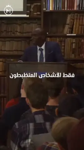 كن منظبط في حياتك 💯🥇 #تحفيز #تطوير_الذات  #تنمية_ذات #نصائح #مليونير #تنمية_بشرية #motivation 