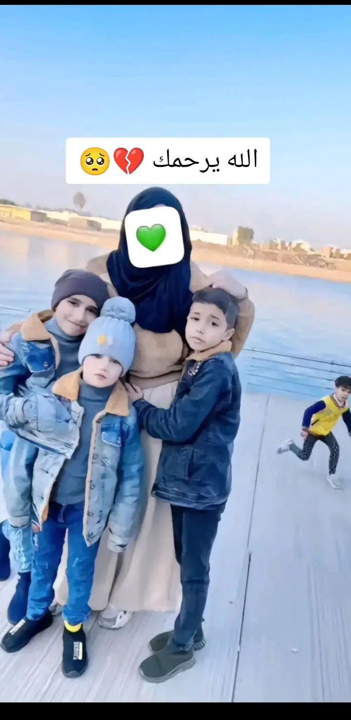 #الطفل_موسى #الذي_قسئ #انواع_العذاب #نطالب_حق #الطفل_موسى #الله_يرحمه_ويغفر_له_ويسكنه_فسيح_جناته #💔🥺💔 #بلجنة #نشوفك #محضورة_من_المشاهدات😧🖤 #حسابي_الرسمي_على_التيك_توك 