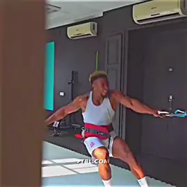adama traoré hard work 🇪🇸🔥👀 || #adamatraore #spain  #buildingbody #fypシ #fyp  #foryou #foryoupage #football  #footballedit #footballtiktok  #تيم_الفضائيون🦅 #viral #tiktoklongs 