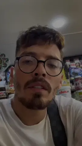 Phobia isaac #venom_rap1 #phobiaofficiel #phobia_isaac #اكسبلورexplore 