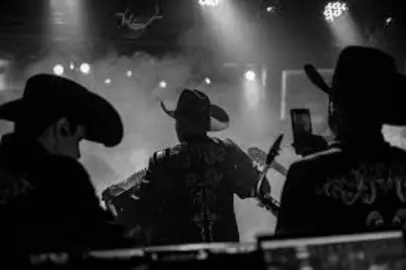 AÑAÑAYY! 😍#🥃 #lapandilladelriobravo #lapandilladelriobravo❤️💕💕 #norteños #norteñosbanda #fyppppppppppppppppppppppp 