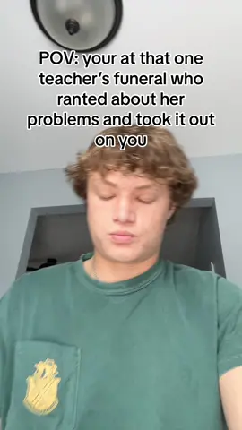 #fyp #viral #country 