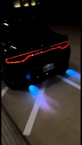 #جارجر #تصميمي #لايك #الوحش #هليكات اكثر #وحش #اتحبه_#دوج #جارجر#هليكات #الوحش الأمريكي _العضلات_700.حصان _الشعب _الصيني _ماله _حل😂😂_صعدوو_SRT_الأمريكي المفضل #🦂👌😀🫡احبكم_عشاق_الأمريكي #لايك _تعليق حلو_باري _الملائكة @⭐️ مجيد⭐️ بي ام _عزلو😭