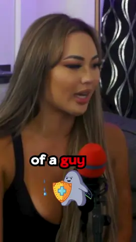 Win your date over with chivalry 😉 Peep my bio #fyp #trending #kazumi #podcast #funny #meme #dating