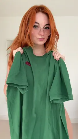 #bikini #bikinimodel #redhead #curvy #curvytiktok #thighs #thick #thightok #pink #lolarose 