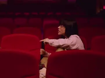 “What was i made for? - Billie Eilish” @TikTok @BILLIE EILISH #FYP #VIRAL #4U #Savedits3 #billieeilish 