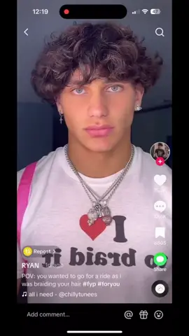 Stop the earth i wanna get off.. 😳😶 #comedy 