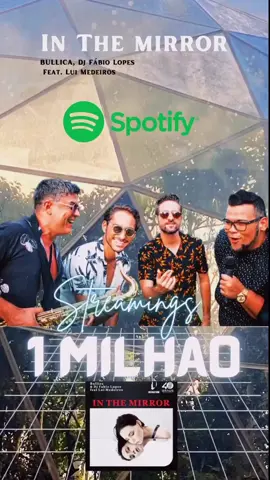 #amor #thevoice #musica #riodejaneiro #tiktok #luimedeiros #brasil #rave 