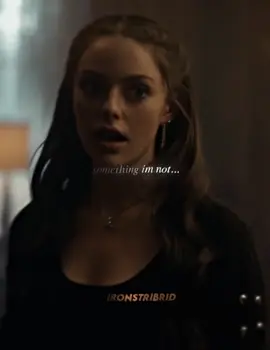 missing my baby sm #hopemikaelson #hopemikaelsonedits #hopemikaelsonedit #foryoupage #legacies #legaciesedits #tvduedits #fyp #foryoupage #xyzcba #lolsies #aftereffects #sadedit