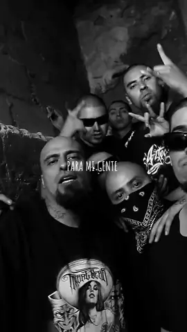 Cartel de santa - Con el coco rapado #carteldesanta  #conelcocorapado  #dharius #babo #sincopa #rap #hiphop #rapmexicano🇲🇽 