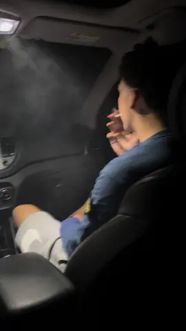 Machen, nicht Reden💣 #fyp #fy #fürdich 