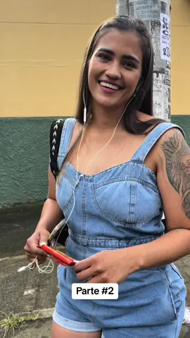 #viral #fyp #retospordinero #mexico #colombia 