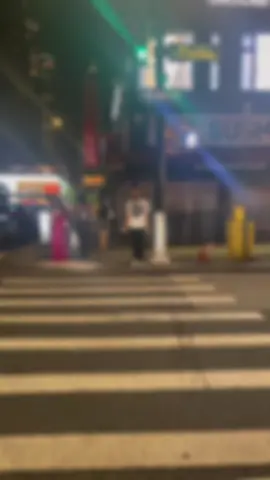 Who is he ? 👀☺️ #fyp #lgbt🏳️‍🌈 