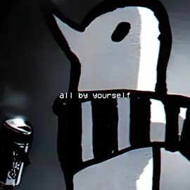 yeah, I hope you don't mind #goodnightpunpun #punpun #oyasumipunpun #punpunedit #punpunonodera #Anime  #oyasumipunpunedit #mangaedit  #oyasumipunpunmanga #aikotanaka #aikotanakaedit #tvgirl #notallowed #fyp #fypシ #foryou #foryoupage #viral #trending #xyzbca #yanmaci 