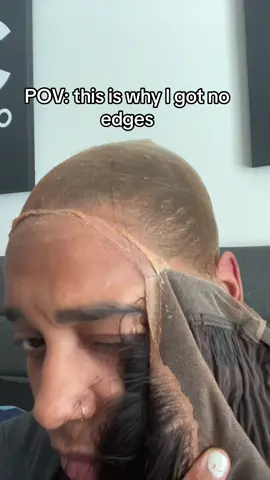 IMA CRYYY!! 😭😭😭 #fVP #forvou #forvoupage #fy #viral #viral #fvp #hairstylist #hairfails #hairtiktok #hairtips #fypage #hairstyle #hairtutorial #beauty #fun #vibes #makeupartist #hairfashion #hairextension #hairextension 100w #hairtransformation #hairclips #clipons #extensions #hairextensionspecialist #hairhacksandtips #hairtiktoks #hairtoks #babyhairs #babyhairtutorial #babyhairstyle #wiginfluencers #hairinfluencer #hairinspiration #gluelesswig #gluelesswiginstall #catfishchallenge #catfished #catfishcheck #bodywave #wigremoval #noedges #wigremove #removewig #wigfail #bodywavewig #bodywavetutorial #baldcapmethod #hairtutorialvideo #wigtiktok #wigtoks  #baldcap #baldcapmethod #baldcapremoval #wigglue #wigglueremover 