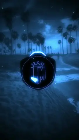 Con Calma 🤩🔥🎧 | Slowed + Reverb #concalma #latinomusic #slowedandreverb #slowedsongs #imluvmusic #daddyyankee 