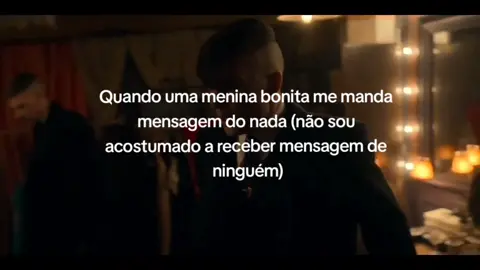 #peakyblinders  #thomasshelby  #serie  #netflix  #memes  #realidade 