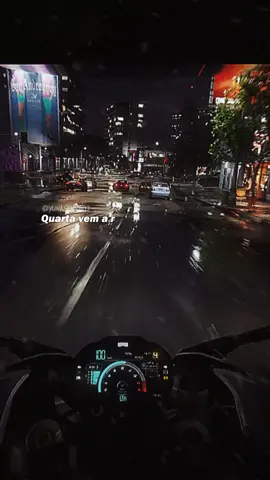 será que ta ruim… #guhedits🇧🇷 #lyricsvideo #gtav #monetizartiktok 