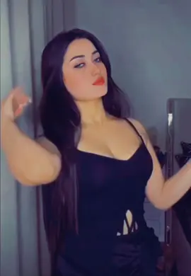 Single ki banja rani 💝  #foryou #fyp #foryoupage #trending #viral #bdtiktok #bdtiktokofficial #part1 #sanjanasarkarriya🌸 #singlekibanjarani 