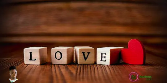 #CapCut good morning beautiful 😍🥰❤♥️💜#viral #dariousofficial #dariouslyrics #ushilaherbalmedicine 