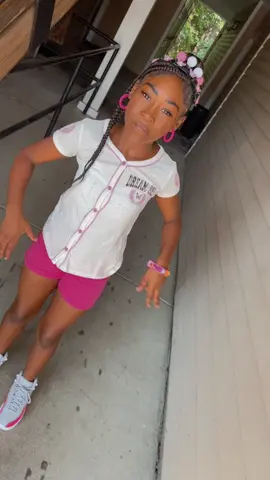 #doritostriangletryout #pepsiapplepiechallenge #fypシ゚viral #foryourp #xcyzba #viralvideo #kidsoftiktok #fyppppppppppppppppppppppp #BestFriends #momdaughter #blackcommunitytiktok #black #fypdongggggggg #trend #viral #MomsofTikTok #cutiepie #blackisbeautiful #amayabrielle #fyp #fypシ #fypage #foryourpages #trendingsong #popular #itgirl #kidsmodeling #sheinkids #kidsshein #sunflower #flower #beauty #Love #beautiful #fypシ゚viral #momsoftiktok #mom #parentsoftiktok #parents #kids #black #blackisbeautiful #blackgirlmagic #BlackTikTok #blackcommunity #amayabrielle #funny #fypシ゚viral #blacklivesmatter #xcyzba #drafts #kidsoftiktok #kids #funny #funnyvideos #hilarious #cute #beauty #blackgirl #blackgirlmagic #blacktiktok #blacktock #viral #viralvideo #modeling #model #star #famouskids #famousontiktok #fyppppppppppppppppppppppp #bestfriend #minime #twin #twins #momdaughter #momdaughter #momdaugther #parents #parentsoftiktok #momsoftiktok #moms #black #goviral 
