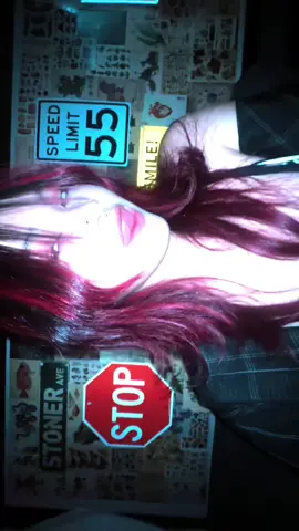 xoxo kisses hugs— ok side note if i posted my makeup tut on the look here would u watch #fyp #asian #viet #06 #getmefamous #newtrend #thirsttrap #6arelyhuman #xoxo #horrormovie 