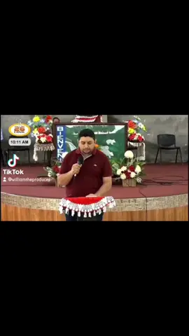#comozaqueo #apostolesyprofetas #sanantoniosilva #elsalvador #apostolesyprofetas #entraenmivida #videoscristianos #musicacristiana #