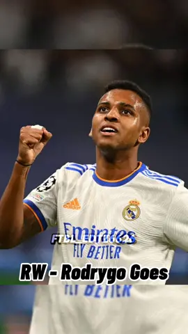 Real Madrid 23-24🥶 #realmadrid #ucl #ronaldo #camavinga #camavinga🇫🇷🇫🇷 #camavingarealmadrid #trending #viral #fyp #football #laliga #camavingameme #meme 