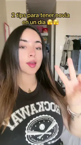 JAJJA disculpa pido perdon #fyp 