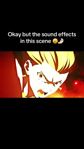 Eargasm honestly  #fate #fatestaynight #fateseries #fategrandorder #fatezero #fateapocrypha #fgo #fateanime #anime #animeedit #animetiktok #animefyp #fyp #explorepage #badassanimemoments #animescene #soundeffects #gilagmesh #enumaelish #fategilgamesh #animesoundeffects 