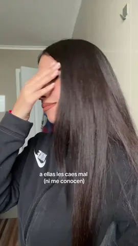 les molesta mi escencia 😘 || #fyp #parati #carlaaaaaapg #mood 