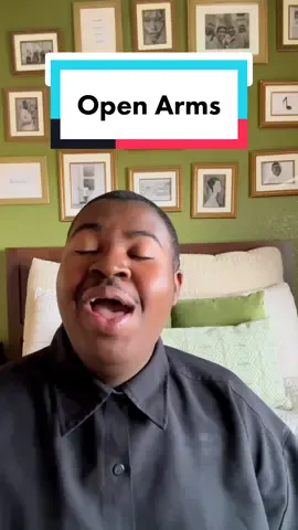 “cause im the only one thats holdin me down” - sza #openarms #sos #sza #singer #lyrics #singing #sing #fyp #foryoupage #4u 