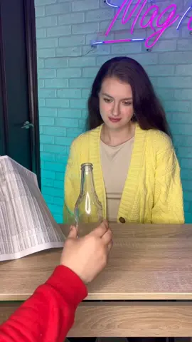 Best Magic Tricks 😱 🤯 