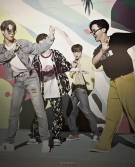 3 YEARS AGO TODAY THIS ICONIC ERA BEGAN <33 #bts #btsedit #btsarmy #dynamite #fyp #jimiinx  