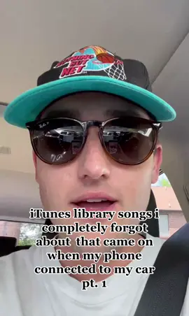 I miss prime time B.o.B #music #oldiesbutgoodies #playlist #fyp #itunes #spotify #fypシ #bob #2000s #oldmusic 