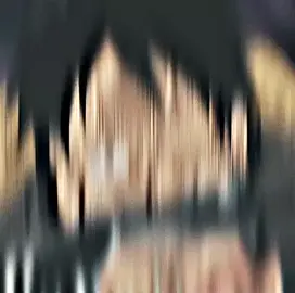 Very old edit // #fyp #edit #anime #animeedit #anitok #onepiece #diegitolover #xyzbca #trending #trend #viewsglitch @papa lays @lol @abyss @⠀ @ace @nako @manji @😶‍🌫️ @$age @41K Man @Astrobae @dylan @gokutard001 @him @Nami 🤷 @NIGHT💫 @novsouth @Zenoodle🕷️ @yen @uzi @Trosy @Silent @Onyx @Oynx @Surge 