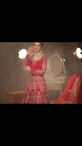 #makeupartistcheck #viralvideo #bridalmakeup #foryoupage 