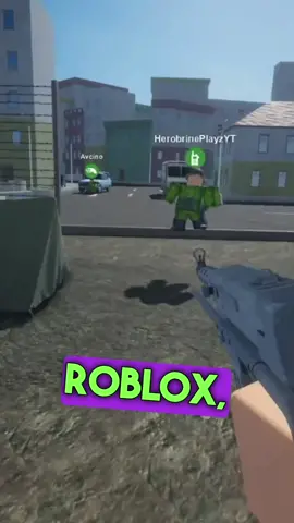 ¡ROBLOX está en PROBLEMAS! 😰 #videojuegos #gamer #gaming #AprendeEnTikTok 